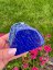 Lapis lazuli