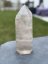 Záhněda hrot - Záhněda - hrot - přibližná výška/ průměr podstavy: Záhněda 3230 - 7,5 cm/ 3,5 cm