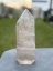 Záhněda hrot - Záhněda - hrot - přibližná výška/ průměr podstavy: Záhněda 3230 - 7,5 cm/ 3,5 cm